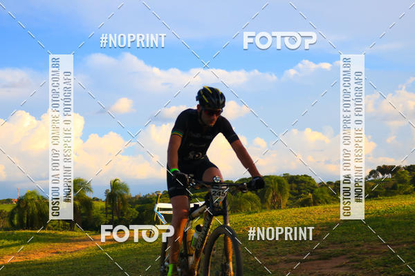 Buy your photos of the eventMTB 12H DO BRASIL on Fotop