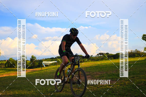 Buy your photos of the eventMTB 12H DO BRASIL on Fotop