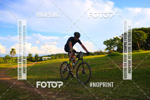 Buy your photos of the eventMTB 12H DO BRASIL on Fotop