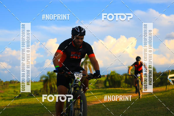 Buy your photos of the eventMTB 12H DO BRASIL on Fotop