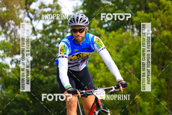Buy your photos of the eventMTB 12H DO BRASIL on Fotop