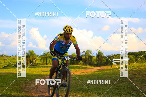 Buy your photos of the eventMTB 12H DO BRASIL on Fotop