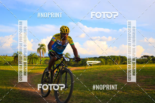 Buy your photos of the eventMTB 12H DO BRASIL on Fotop