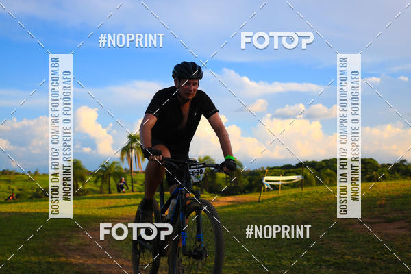 Buy your photos of the eventMTB 12H DO BRASIL on Fotop