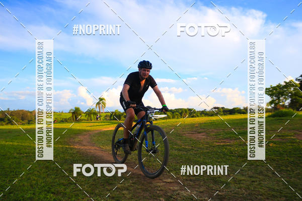 Buy your photos of the eventMTB 12H DO BRASIL on Fotop