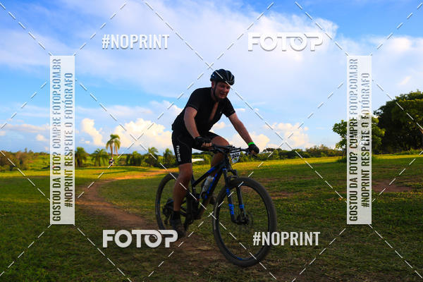 Buy your photos of the eventMTB 12H DO BRASIL on Fotop