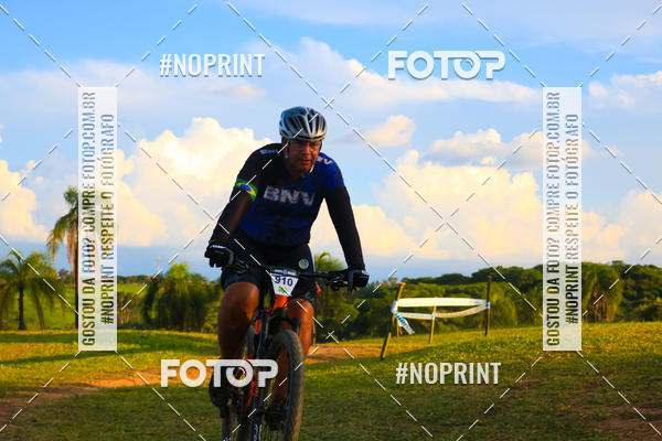 Buy your photos of the eventMTB 12H DO BRASIL on Fotop