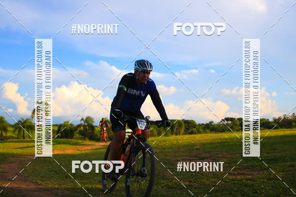 Buy your photos of the eventMTB 12H DO BRASIL on Fotop