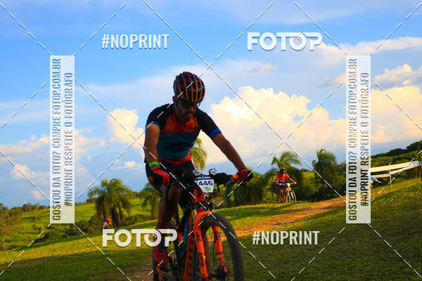Buy your photos of the eventMTB 12H DO BRASIL on Fotop