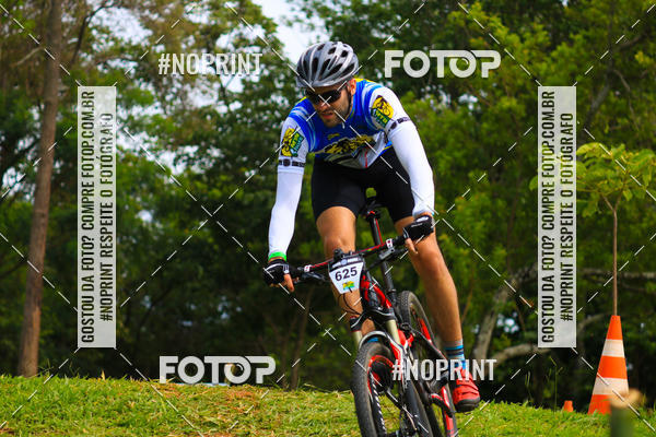 Buy your photos of the eventMTB 12H DO BRASIL on Fotop