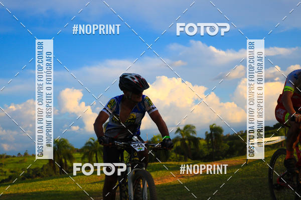 Buy your photos of the eventMTB 12H DO BRASIL on Fotop