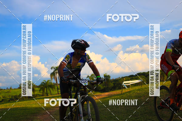 Buy your photos of the eventMTB 12H DO BRASIL on Fotop