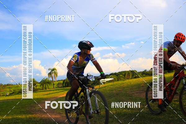 Buy your photos of the eventMTB 12H DO BRASIL on Fotop
