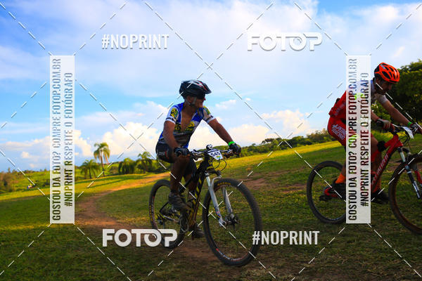Buy your photos of the eventMTB 12H DO BRASIL on Fotop