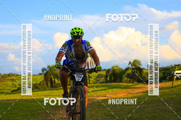 Buy your photos of the eventMTB 12H DO BRASIL on Fotop