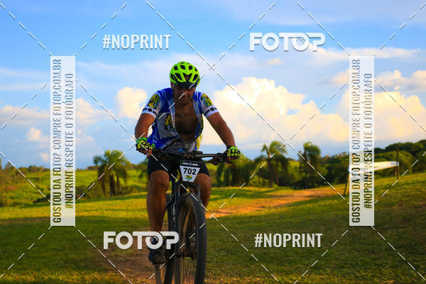 Buy your photos of the eventMTB 12H DO BRASIL on Fotop