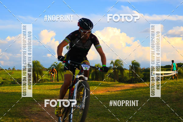 Buy your photos of the eventMTB 12H DO BRASIL on Fotop