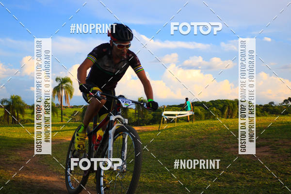 Buy your photos of the eventMTB 12H DO BRASIL on Fotop