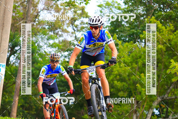 Buy your photos of the eventMTB 12H DO BRASIL on Fotop