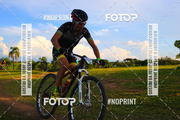 Buy your photos of the eventMTB 12H DO BRASIL on Fotop