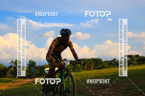 Buy your photos of the eventMTB 12H DO BRASIL on Fotop