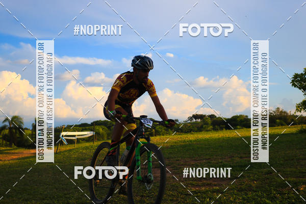 Buy your photos of the eventMTB 12H DO BRASIL on Fotop