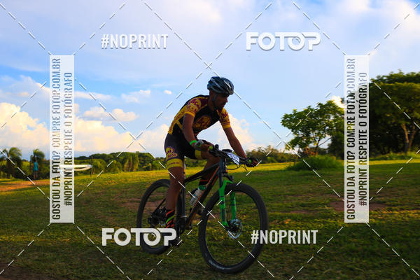 Buy your photos of the eventMTB 12H DO BRASIL on Fotop