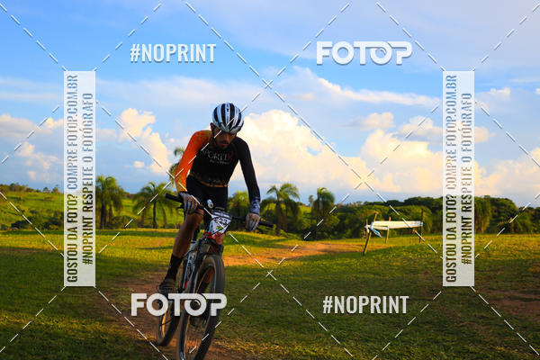 Buy your photos of the eventMTB 12H DO BRASIL on Fotop