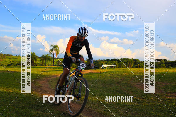 Buy your photos of the eventMTB 12H DO BRASIL on Fotop