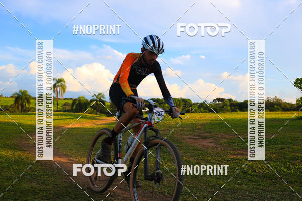 Buy your photos of the eventMTB 12H DO BRASIL on Fotop