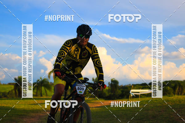 Buy your photos of the eventMTB 12H DO BRASIL on Fotop