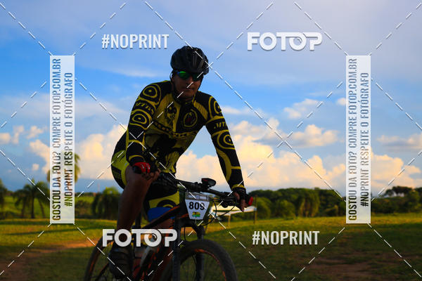 Buy your photos of the eventMTB 12H DO BRASIL on Fotop