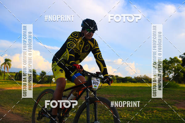 Buy your photos of the eventMTB 12H DO BRASIL on Fotop