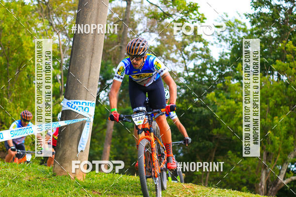 Buy your photos of the eventMTB 12H DO BRASIL on Fotop