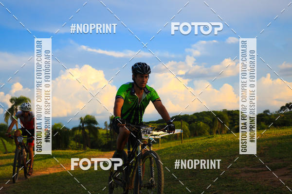 Buy your photos of the eventMTB 12H DO BRASIL on Fotop