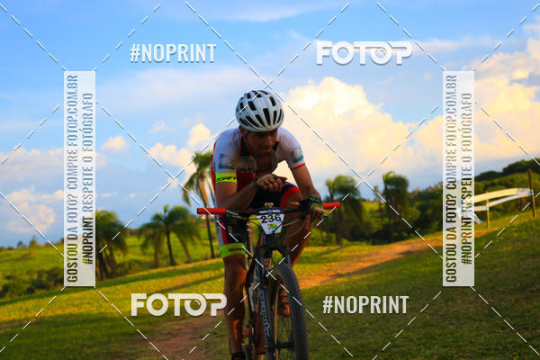 Buy your photos of the eventMTB 12H DO BRASIL on Fotop