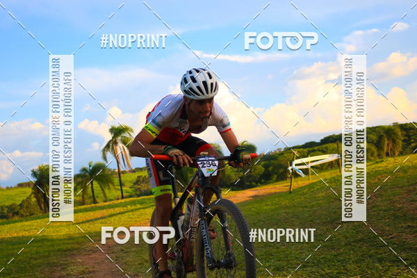 Buy your photos of the eventMTB 12H DO BRASIL on Fotop