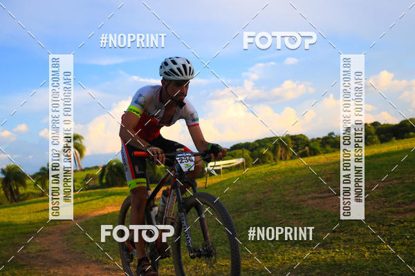 Buy your photos of the eventMTB 12H DO BRASIL on Fotop