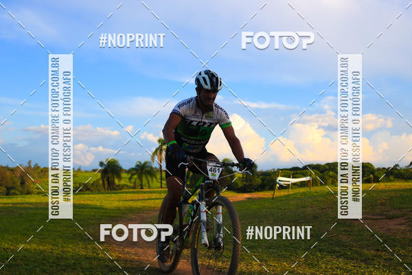Buy your photos of the eventMTB 12H DO BRASIL on Fotop