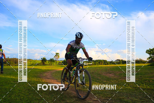 Buy your photos of the eventMTB 12H DO BRASIL on Fotop