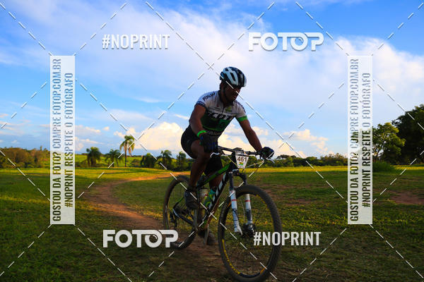 Buy your photos of the eventMTB 12H DO BRASIL on Fotop