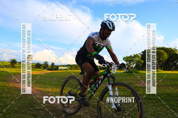 Buy your photos of the eventMTB 12H DO BRASIL on Fotop