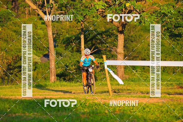 Buy your photos of the eventMTB 12H DO BRASIL on Fotop