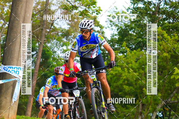 Buy your photos of the eventMTB 12H DO BRASIL on Fotop