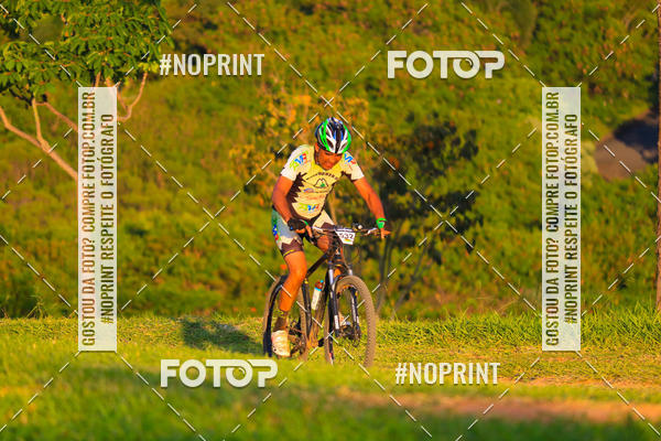 Buy your photos of the eventMTB 12H DO BRASIL on Fotop