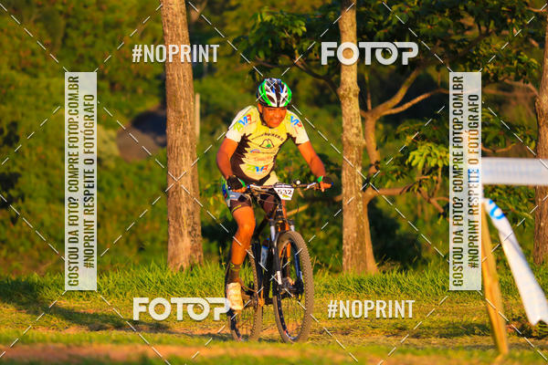 Buy your photos of the eventMTB 12H DO BRASIL on Fotop
