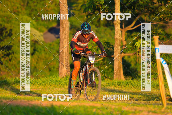 Buy your photos of the eventMTB 12H DO BRASIL on Fotop