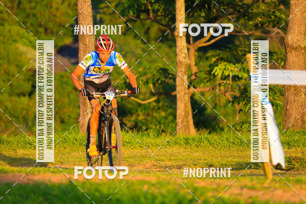 Buy your photos of the eventMTB 12H DO BRASIL on Fotop