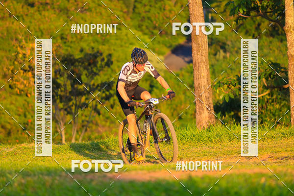 Buy your photos of the eventMTB 12H DO BRASIL on Fotop