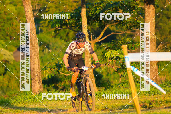 Buy your photos of the eventMTB 12H DO BRASIL on Fotop